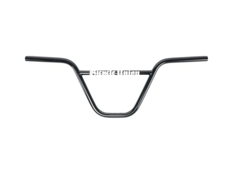 bicycle union bmx Claw Brake - Parts Bicycle Union BMX | Shop