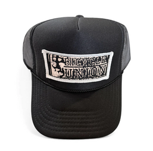 HATS – Bicycle Union