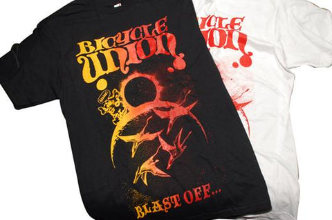 bicycle-union-blast-off-t-shirt