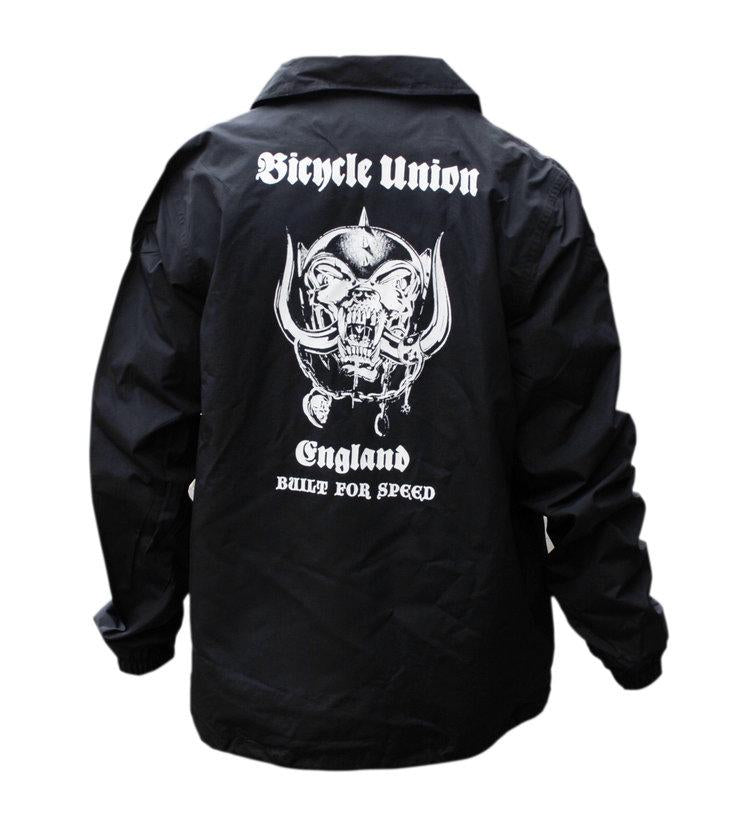 bicycle-union-built-for-speed-coach-jacket