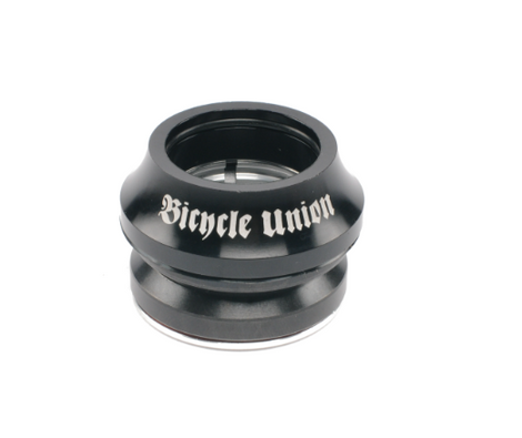 Bicycle union bmx sales