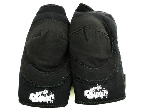 bicycle union gloves Love Hate Gloves – Bicycle Union