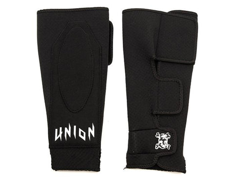 bicycle union love hate gloves Love Hate Gloves – Bicycle Union