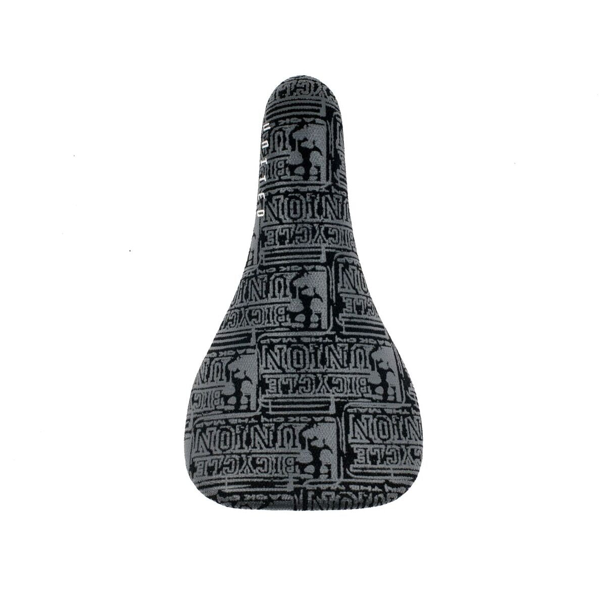 Map Railed Seat